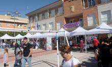 ESPACIO-SORORO-2019
