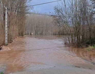 Inundaciones 9-MZO Carrascosa Foto Diputación 1