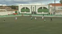 Quinta