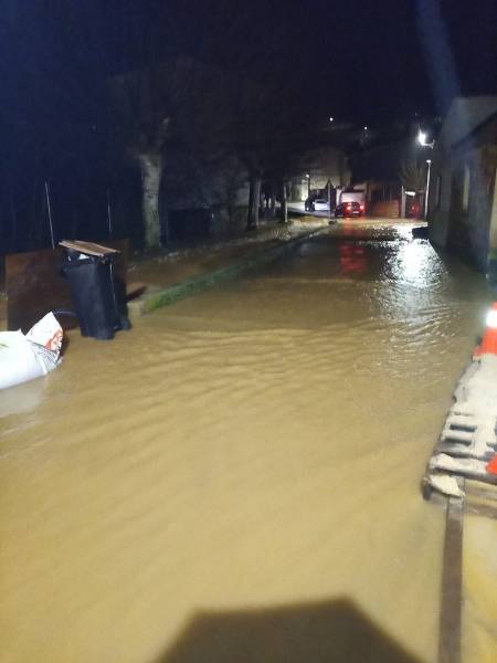 arroyo penalver desbordado