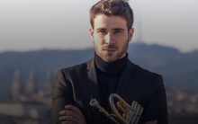 ruben simeo