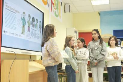 unicef 1