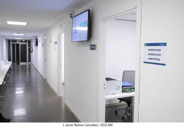 20250318 NUEVAS CONSULTAS ANESTESIA 1