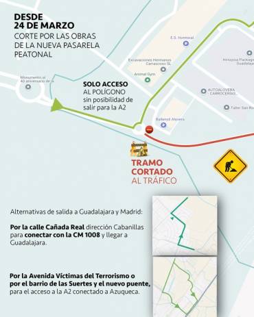 Alovera Corte A-2 2