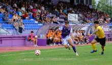 Deportivo Guadalajara Foto Eduardo Bonilla 3 1