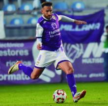El Deportivo Guadalajara tras su victoria en Illescas es virtualmente de Primera RFEF Foto Luis Polo-Mariano Viejo 1 1 1 1