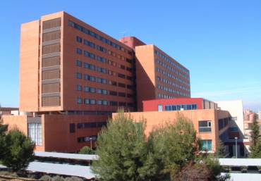 Hospital2 1