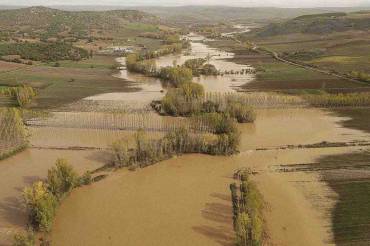 Inundaciones APAG 3