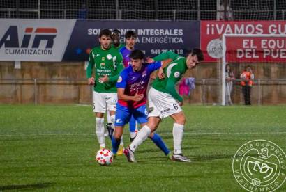 MarchaVilla 2 1