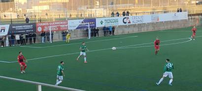 Marchataran2 1