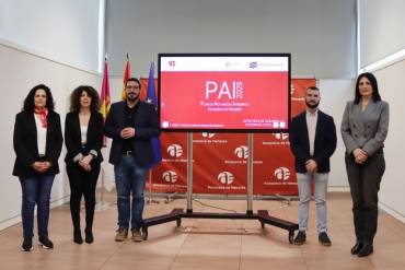 PAI 2