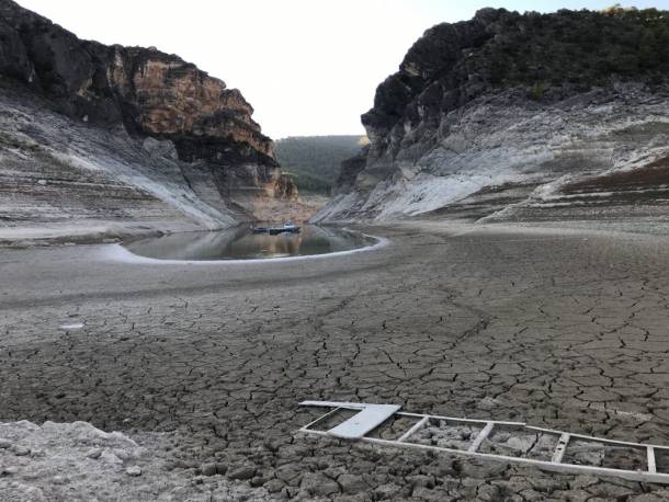 PantanoSeco1