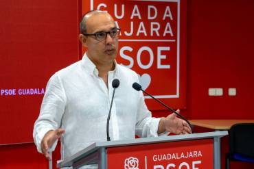 bellido psoe