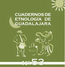 cuaderno etnologia