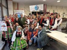 dia del mayor tamajón