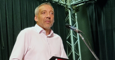 manuel lópez carvajal