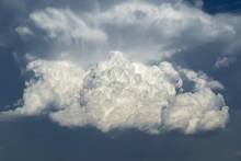 nubes