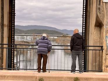 El año pasado se abrió el 24 de marzo
