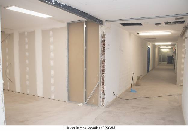 20250331 obras conexión interior hospital 1 06