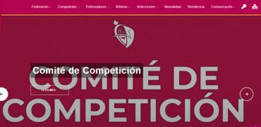 Comité 1