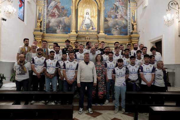 DEPOR PATRON Y AYTO. -139-X 1