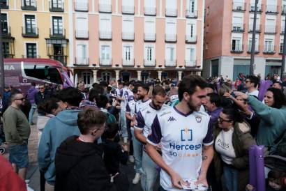 DEPOR PATRON Y AYTO. -182X 1