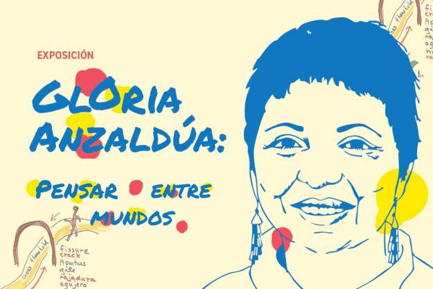 Gloria-Portal