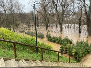 Henares-crecida1