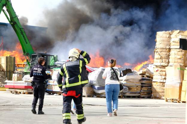 INCENDIO REGUSA -05