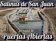 Jornadas 1