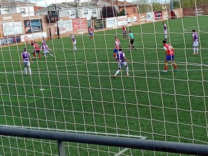 Nuevo Depor2 1