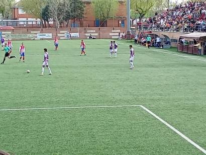 Nuevo Depor 1