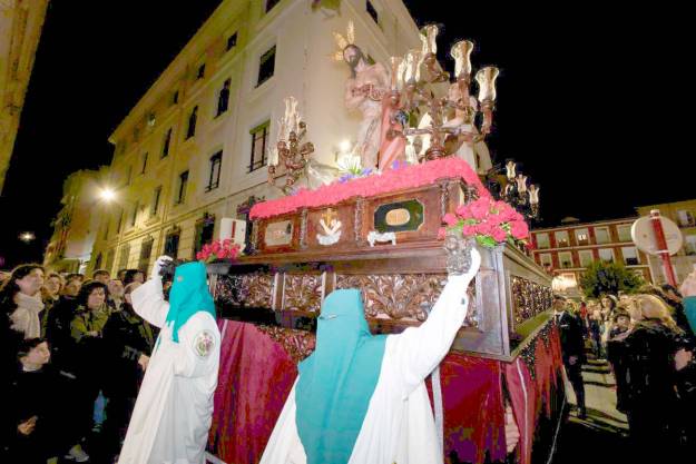 Semana Santa 2025 C. SALUD Y MACARENA -03
