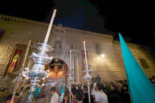 Semana Santa 2025 C. SALUD Y MACARENA -04