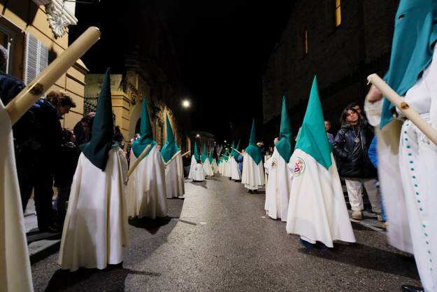 Semana Santa 2025 C. SALUD Y MACARENA -07