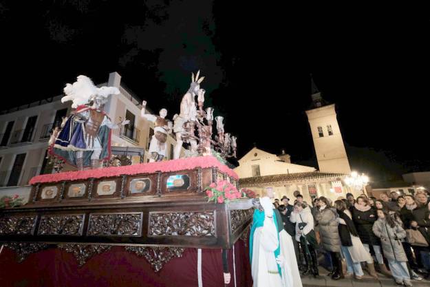 Semana Santa 2025 C. SALUD Y MACARENA -09