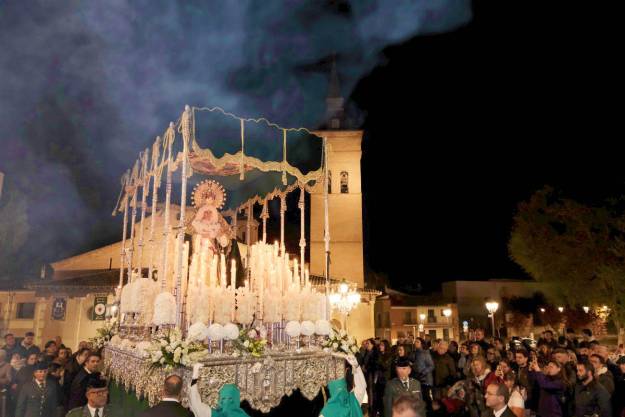 Semana Santa 2025 C. SALUD Y MACARENA -10
