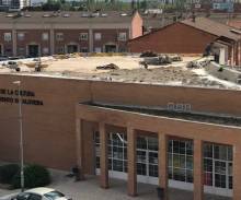 Terraza bibliote2 1