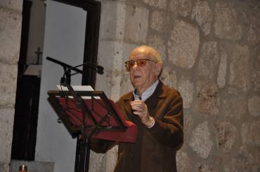 abelardo maza