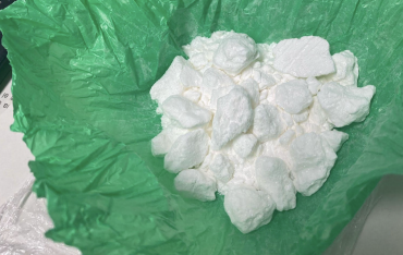 cocaina 