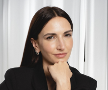 marta marce