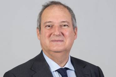 ministro jordi hereu