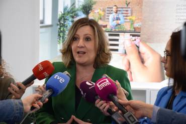 patricia franco en guadalajara