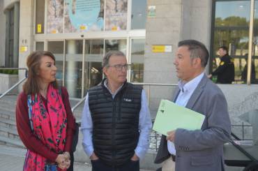 reclamacion agricultores apag cht mabril 2025