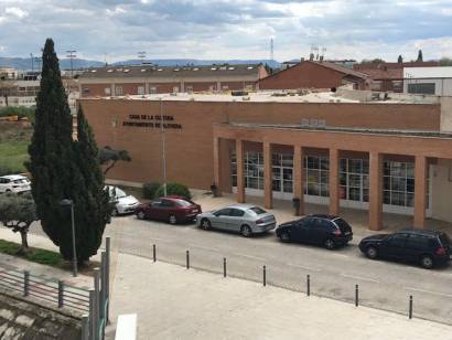 Biblioteca 1