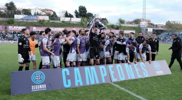 DEPOR -12 1