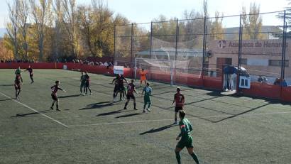 Derbi2