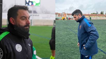 Entrenadores 1