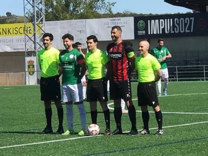 Marchamalo1 1