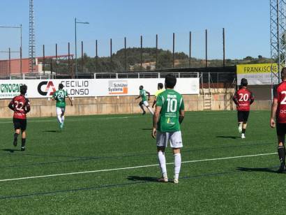 Marchamalo2 1